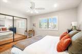 2828 Famosa Blvd - Photo 14