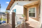 2828 Famosa Blvd - Photo 16
