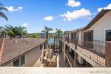 2828 Famosa Blvd - Photo 17