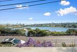 2828 Famosa Blvd - Photo 19