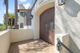 2828 Famosa Blvd - Photo 21