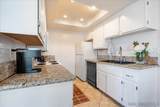 2828 Famosa Blvd - Photo 6