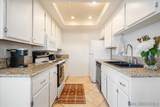 2828 Famosa Blvd - Photo 7