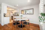2828 Famosa Blvd - Photo 8