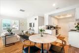 2828 Famosa Blvd - Photo 9