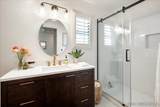 2828 Famosa Blvd - Photo 10