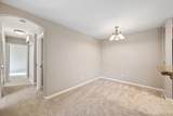 5252 Balboa Arms Dr - Photo 11
