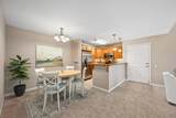 5252 Balboa Arms Dr - Photo 12