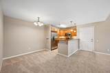 5252 Balboa Arms Dr - Photo 13