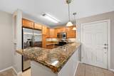 5252 Balboa Arms Dr - Photo 14