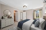 5252 Balboa Arms Dr - Photo 15