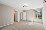 5252 Balboa Arms Dr - Photo 16