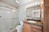 5252 Balboa Arms Dr - Photo 17