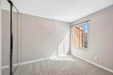 5252 Balboa Arms Dr - Photo 19