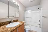 5252 Balboa Arms Dr - Photo 20