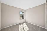 5252 Balboa Arms Dr - Photo 21