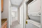 5252 Balboa Arms Dr - Photo 22