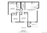 5252 Balboa Arms Dr - Photo 23