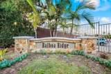 5252 Balboa Arms Dr - Photo 25