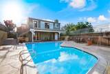 5252 Balboa Arms Dr - Photo 26