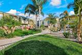 5252 Balboa Arms Dr - Photo 29