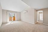 5252 Balboa Arms Dr - Photo 5