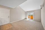 5252 Balboa Arms Dr - Photo 7