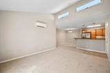 5252 Balboa Arms Dr - Photo 9