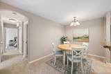 5252 Balboa Arms Dr - Photo 10