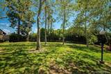 6540 College Grove - Photo 2
