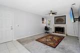 6540 College Grove - Photo 11