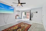6540 College Grove - Photo 12