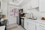 6540 College Grove - Photo 14