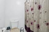 6540 College Grove - Photo 17