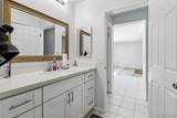 6540 College Grove - Photo 18