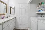 6540 College Grove - Photo 19