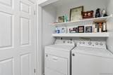 6540 College Grove - Photo 20