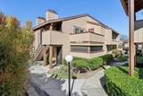 6540 College Grove - Photo 3