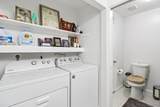 6540 College Grove - Photo 21