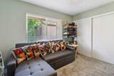 6540 College Grove - Photo 23