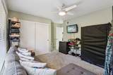 6540 College Grove - Photo 24