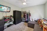 6540 College Grove - Photo 25