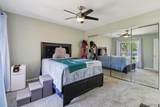 6540 College Grove - Photo 26