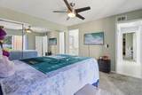 6540 College Grove - Photo 27