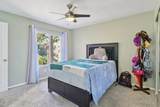 6540 College Grove - Photo 28