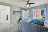 6540 College Grove - Photo 29