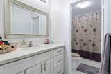 6540 College Grove - Photo 31