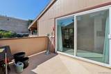 6540 College Grove - Photo 32