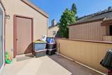 6540 College Grove - Photo 33