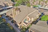 6540 College Grove - Photo 40